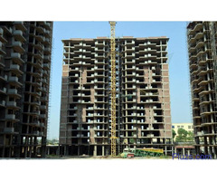 Top Construction Company in Gurgaon