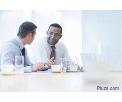 7 Advantages of Having the Services of Executive Coach