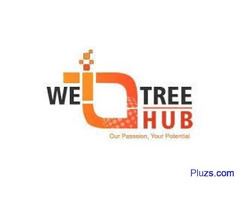 Best Digital Marketing Company in Noida