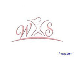 Pelvic Surgery Rockville