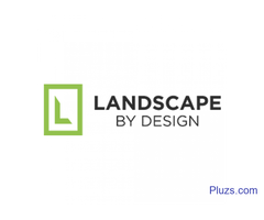 Get superior performance in pool landscaping perth