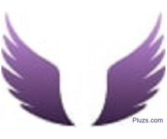 Psychic Advice In Scottsdale