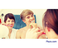 Pediatric Dentist Mandarin Florida