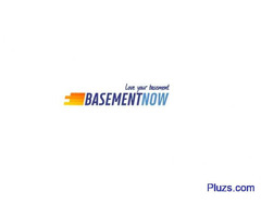 Basement Renovations Now