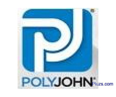 PolyJohn Enterprises Corporation