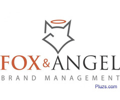 Advertising Agency in Delhi | FoxNAngel