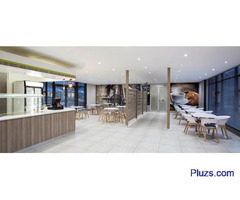 Interior designers near me in SA
