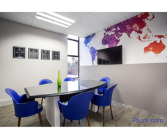 Interior designers near me in SA - 2