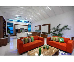 Interior designers near me in SA - 3