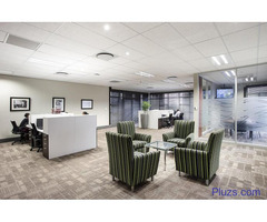 Interior designers near me in SA - 4