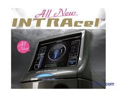 INTRAcel Acne Scar Treatment - Dr. Jeanine Downie