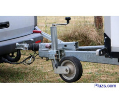 Tips to Prevent Truck and Trailer Repair Near Me Work