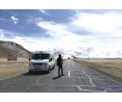 Discover A Guinness World Record Adventure Travel Agency - 2