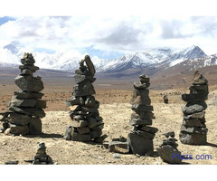 Discover A Guinness World Record Adventure Travel Agency - 3