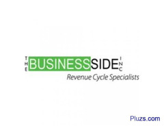 Pennsylvania Medical Billing