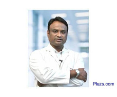Best knee revision surgeon in Hyderabad | Dr Gopal Reddy