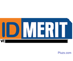 KYC Services Provider/IDMERIT