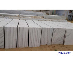 Marble tile - 2