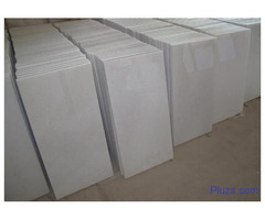 Marble tile - 3
