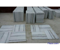 Marble tile - 4