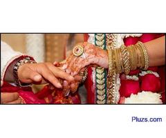 USA Jain Matrimonial at Jain4Jain