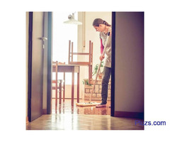 Comprehensive Housekeeping Services Longueuil