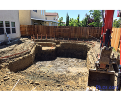 septic tank inspection - Foothill Septic - 3
