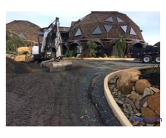 septic tank inspection - Foothill Septic - 4