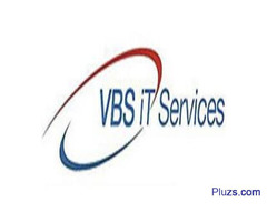 Cloud Solution Provider Richmond Hill