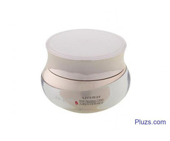 Korean Skincare - 2