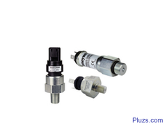 Honeywell Pressure Switch Distributors