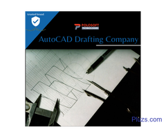 AutoCAD Drafting Company