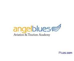 Best Air Hostess Training Institutes in Kochi