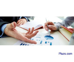 Software Development and Maintenance services available - 2