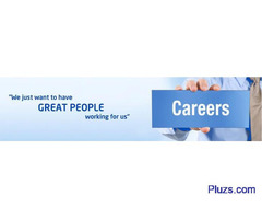 Software Development and Maintenance services available - 3