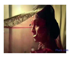 Destination Wedding in West Bengal