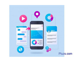 Drive conituous business improvement with ERP solution
