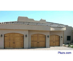 Garage Door Repair in Temecula ca