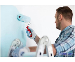 Professional Painting Contractor in Canberra