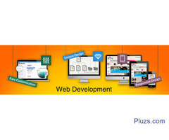 Best Website Development and SEO Company in India