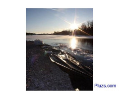 Get the Best Solution for Permeable Paving in Ottawa