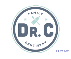 DR. C Family Dentistry | Children Dentist Spokane