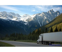 Cheapest Truck Rental Companies