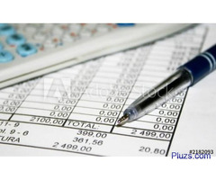 Pay your bills quickly with QuickBooks