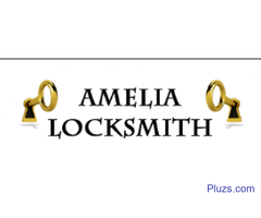 Locksmith Sunny Isles