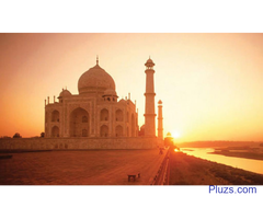 Apply online for tourist visa to India?