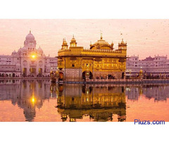 Apply online for tourist visa to India? - 3