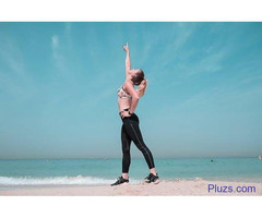 Release Muscle tension with Postural Restoration