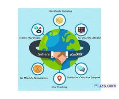 best online courier service