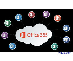 Business Intelligence Software Solutions UAE - 3